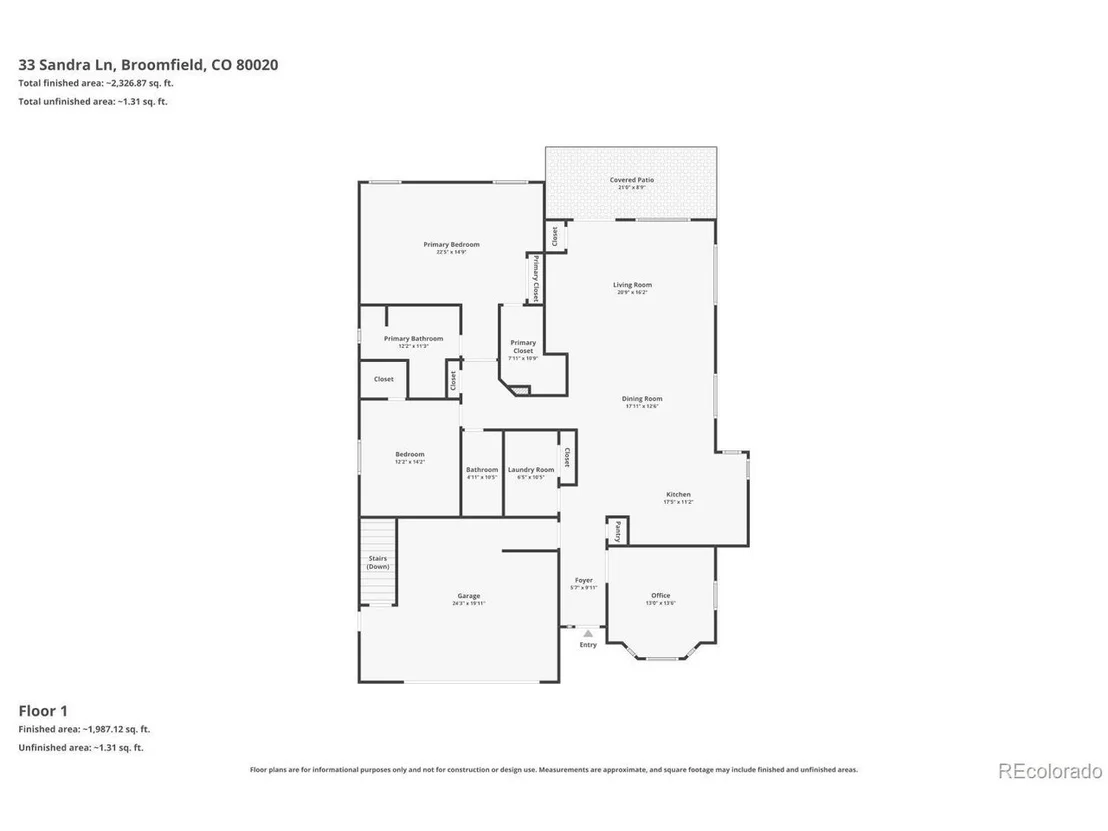 Photo of 33 Sandra Ln
