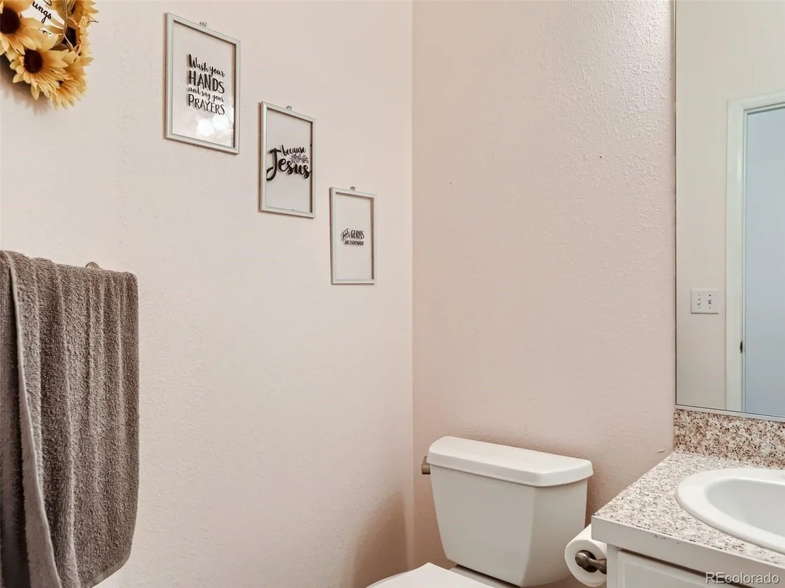 Photo of 607 Cable St