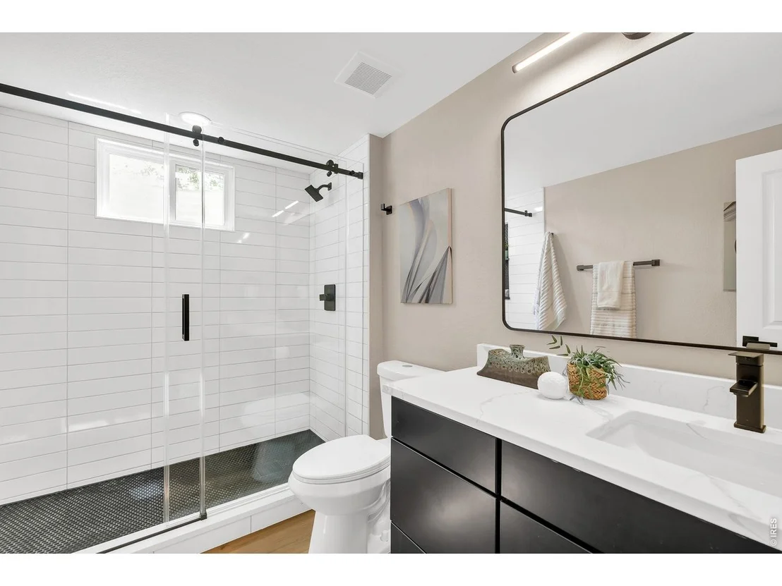 Photo of 3240 Folsom St