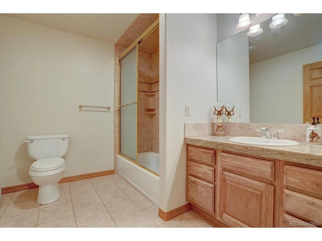Photo of 2611 Windmill Cir