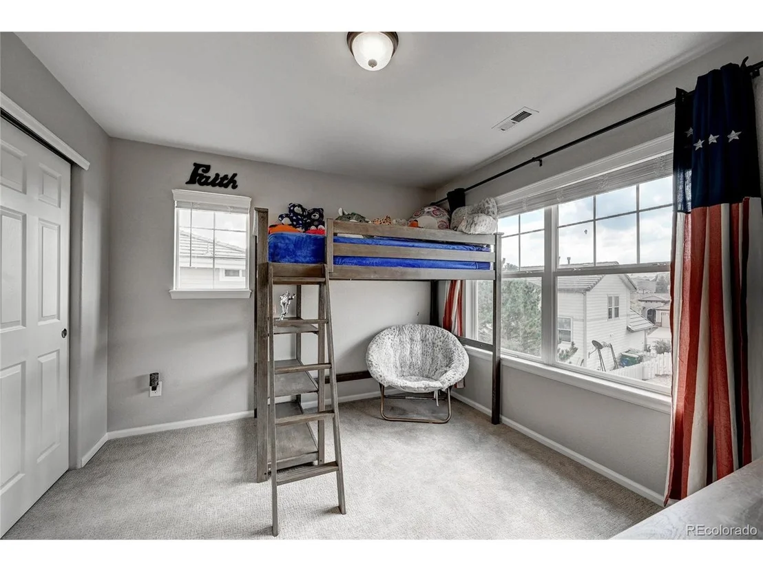 Photo of 4127 Bountiful Cir