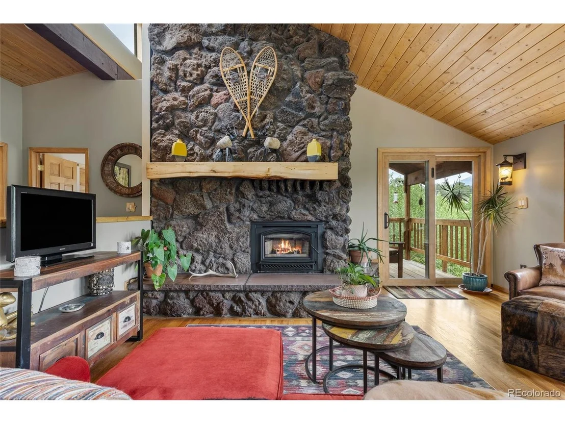 Photo of 193 Twilight Terrace Dr