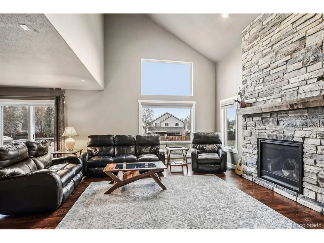Photo of 6227 Shenandoah Ave