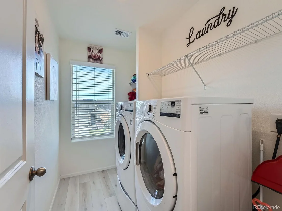 Photo of 332 Spruce St
