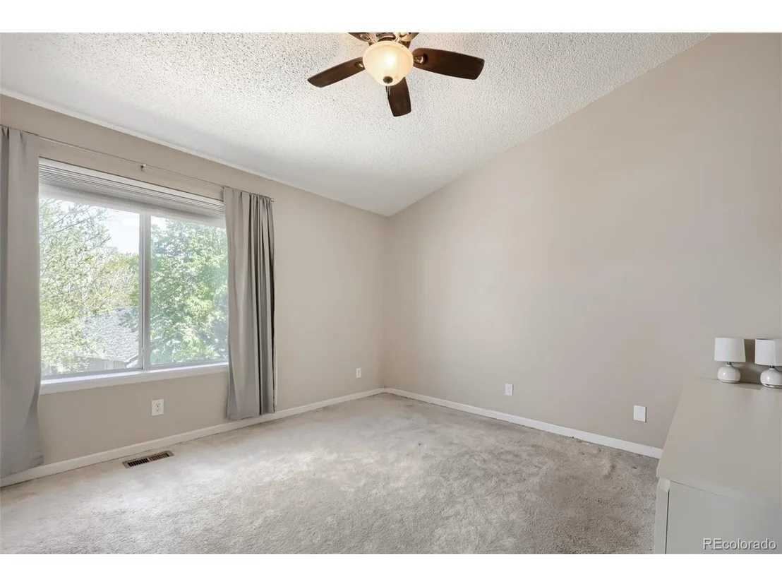 Photo of 8746 Cloverleaf Cir