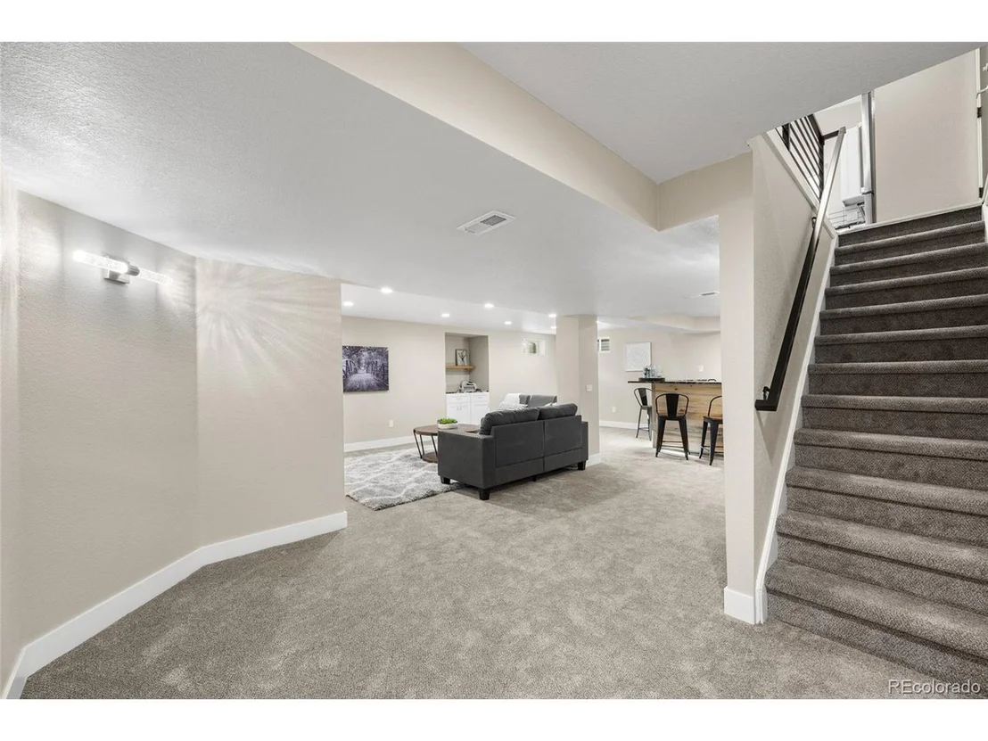 Photo of 8692 W 84th Cir