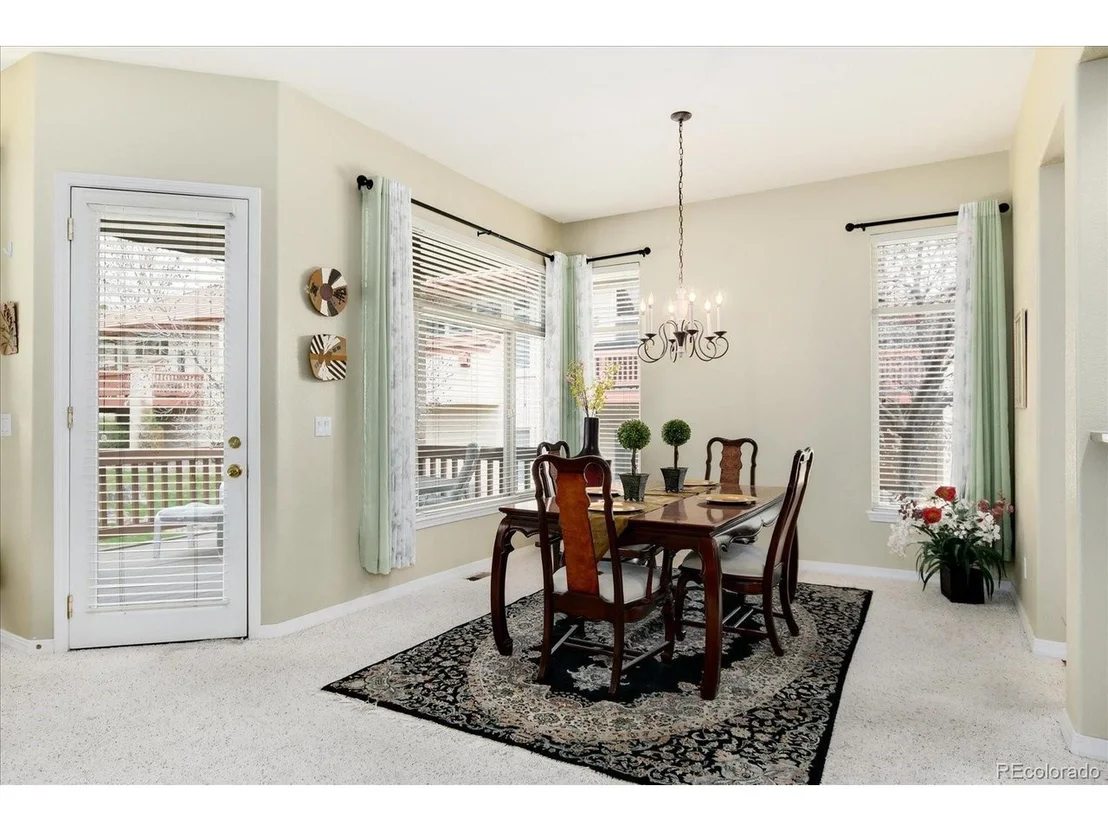 Photo of 16600 Red Cliff Cir