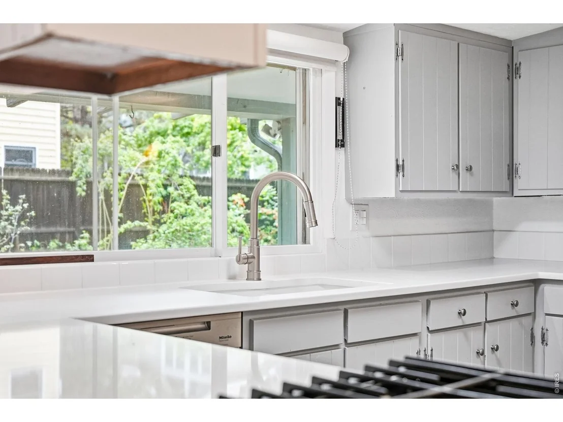 Photo of 3501 Kirkwood Pl