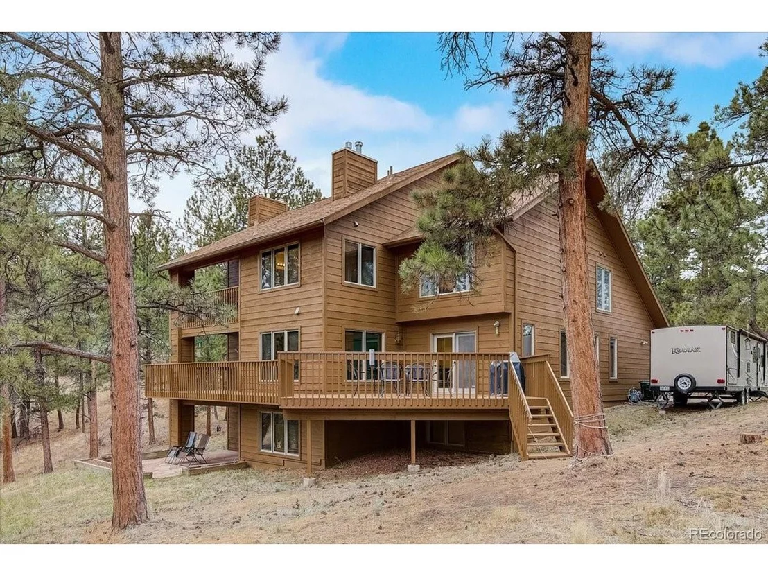 Photo of 13549 Baldwin Ct