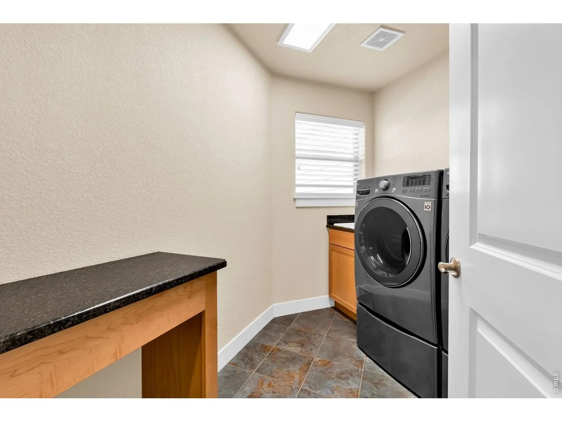 Photo of 3785 Jay Hawk Ct