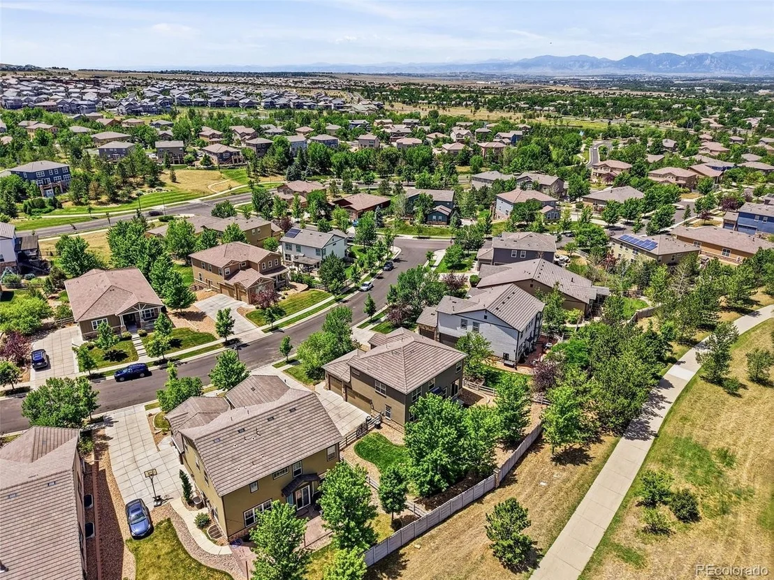 Photo of 3385 Traver Dr