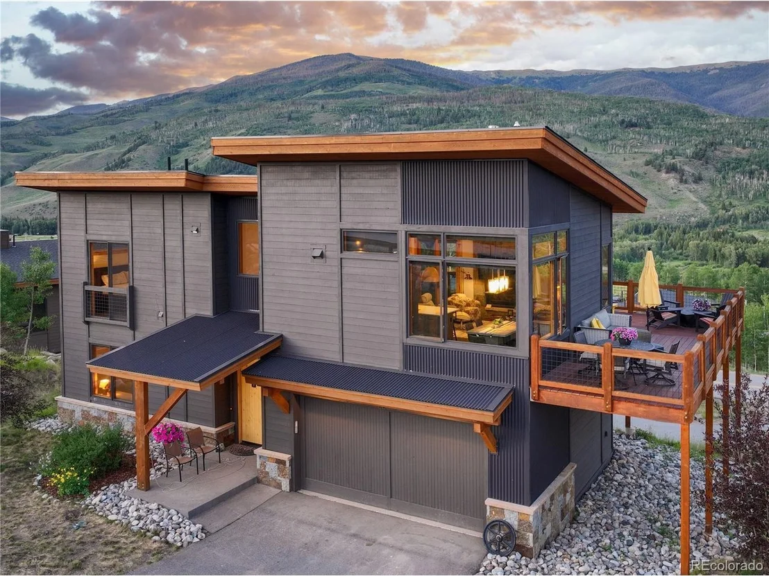 Photo of 22 Vernon Way