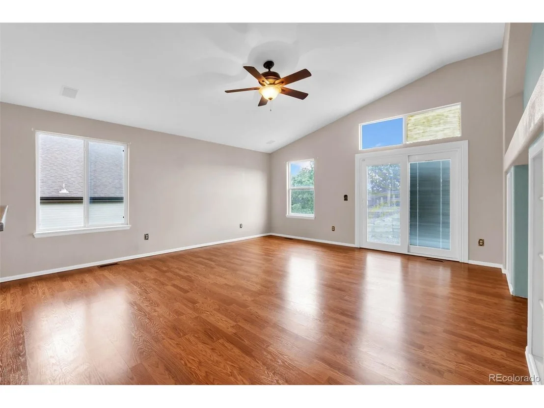 Photo of 1048 Switch Grass Dr