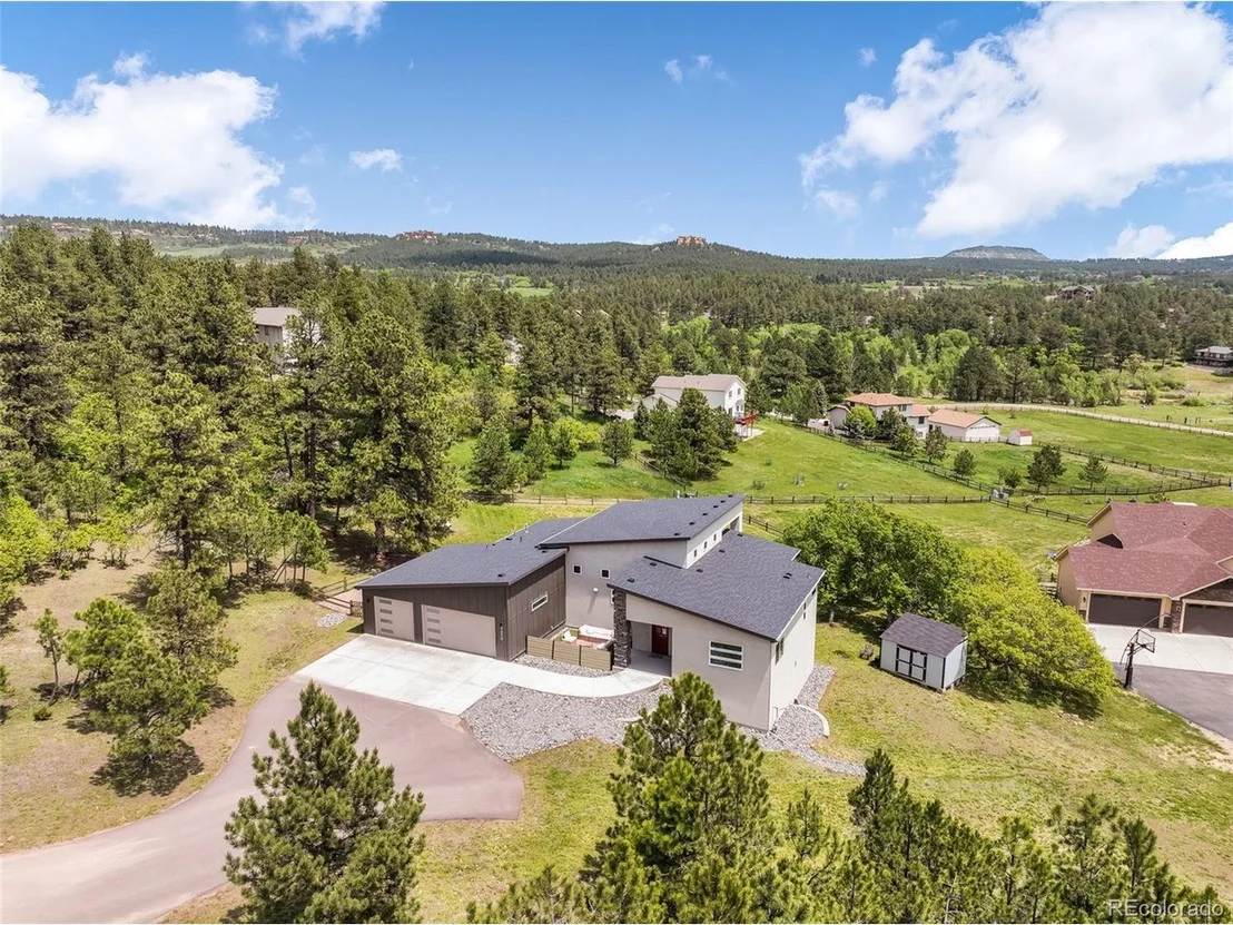 Photo of 3630 Mesa Verde Rd