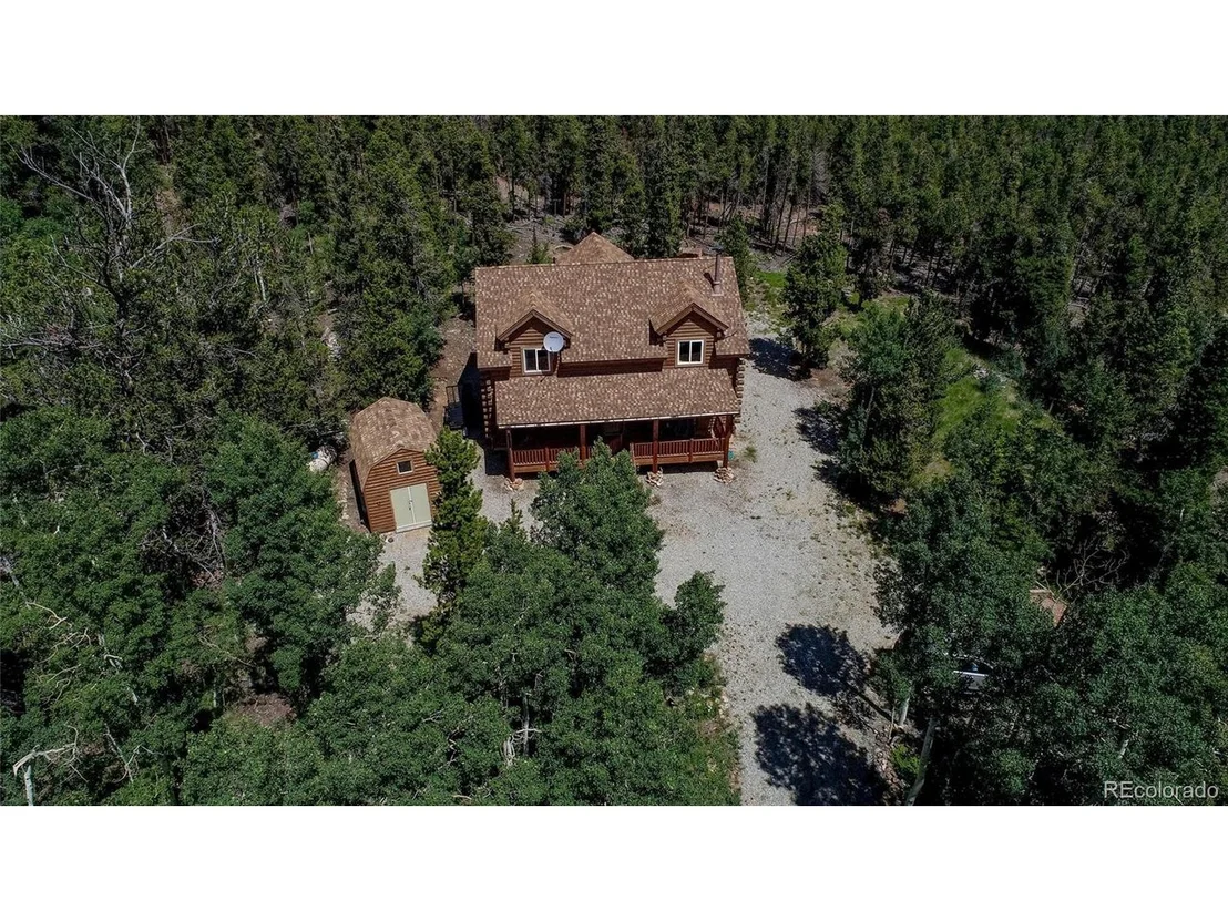 Photo of 309 Lamb Mountain Rd