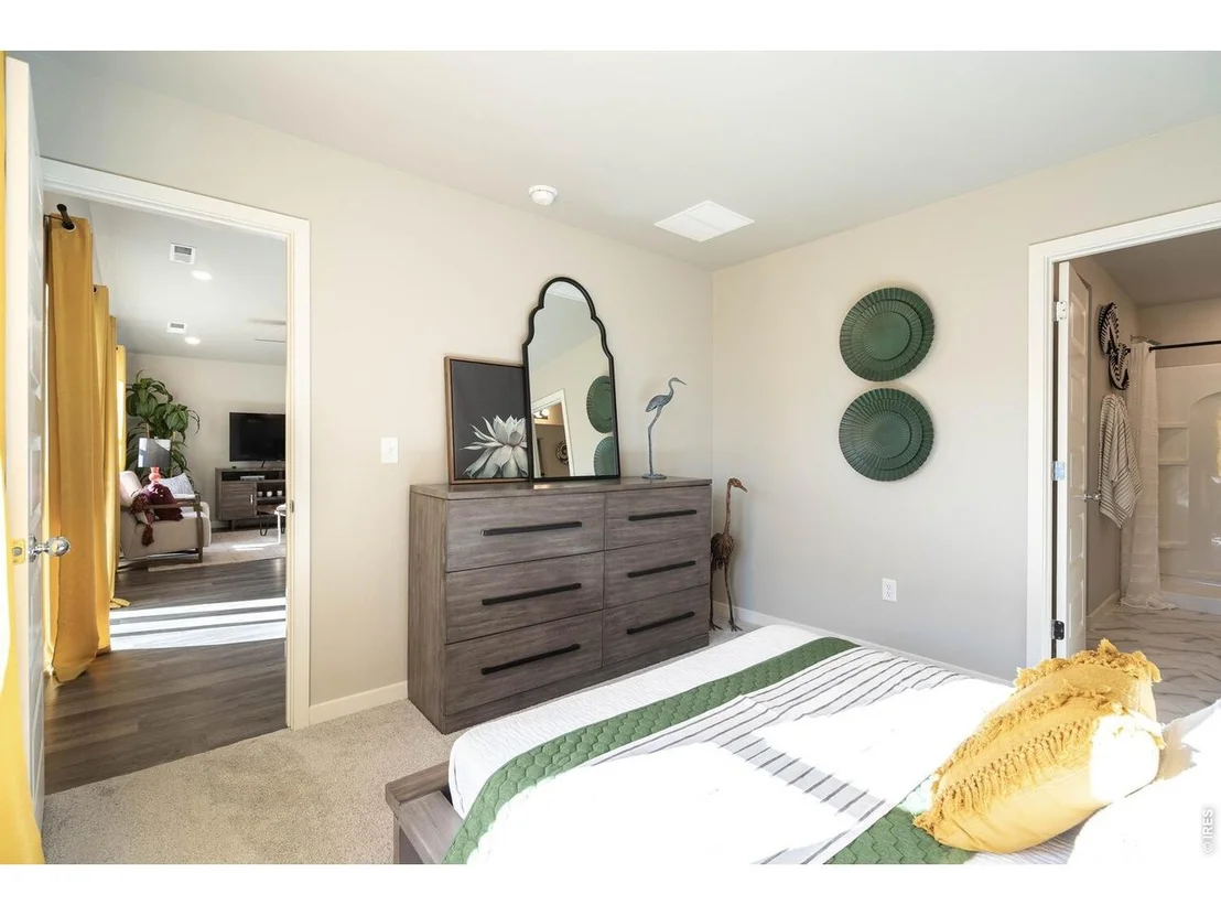 Photo of 1931 Triticale Way