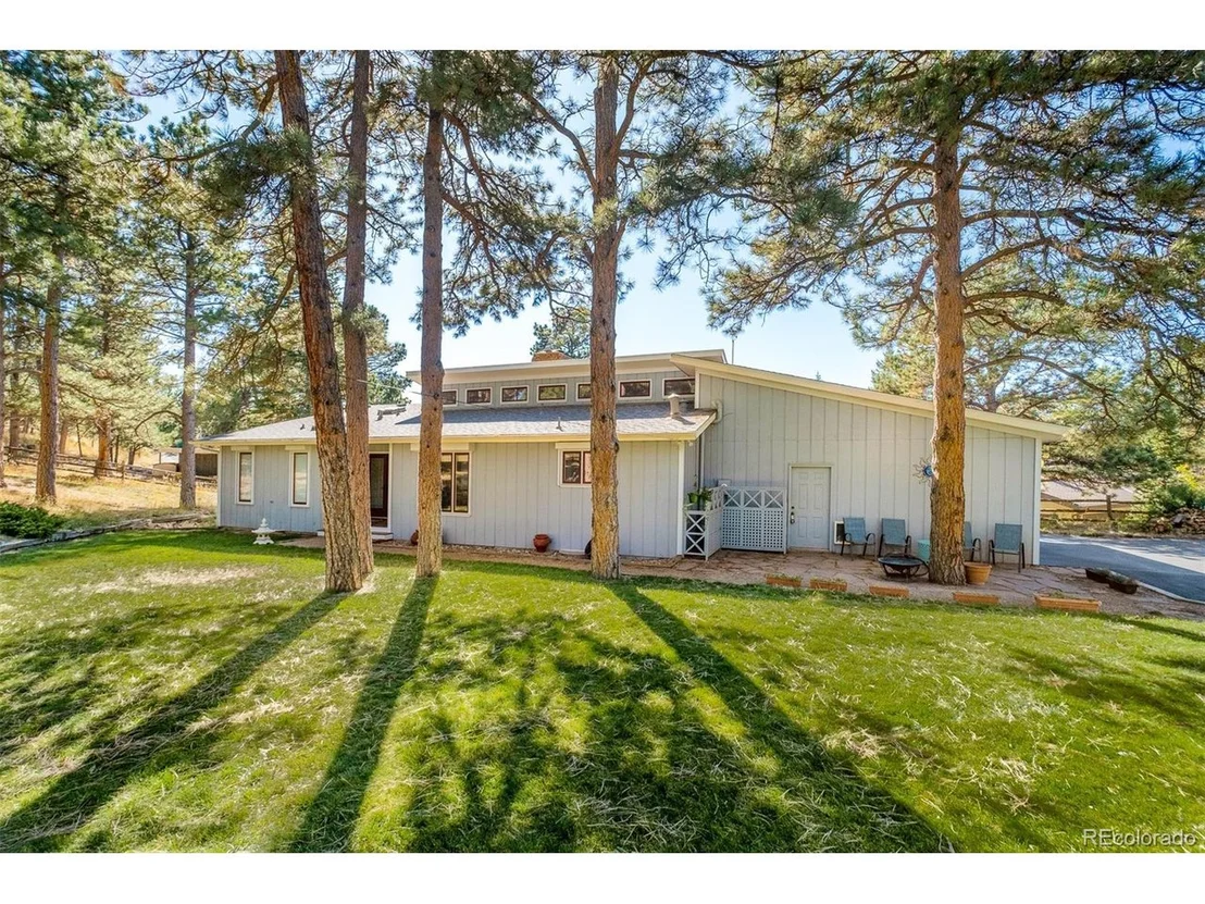 Photo of 21626 Panorama Dr