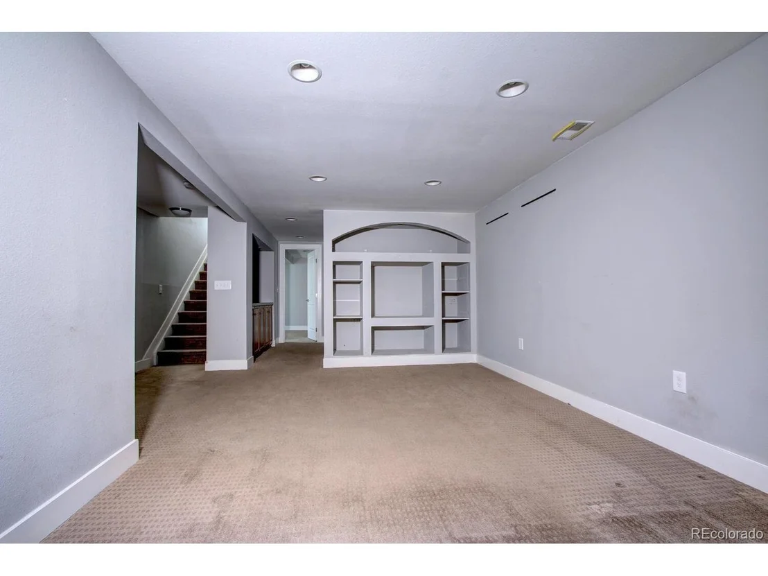 Photo of 9564 W 75th Way