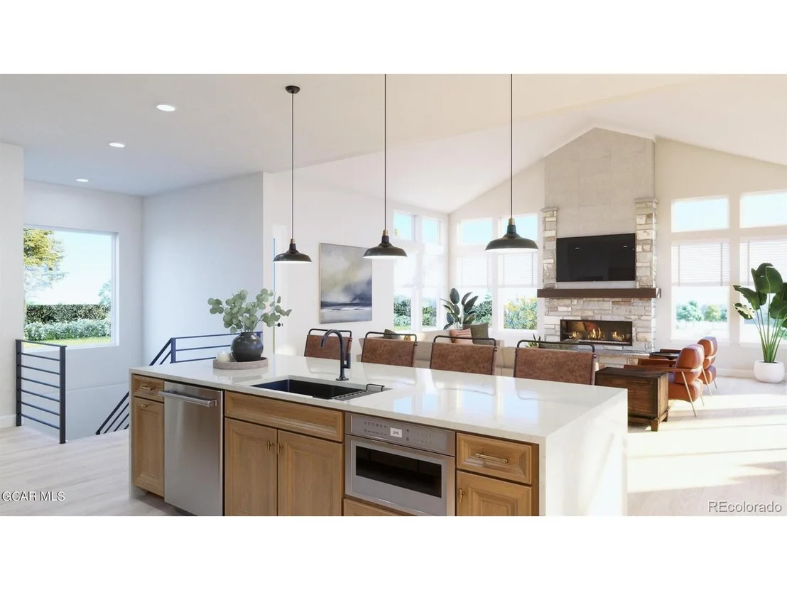 Photo of 40 Overlook Pl