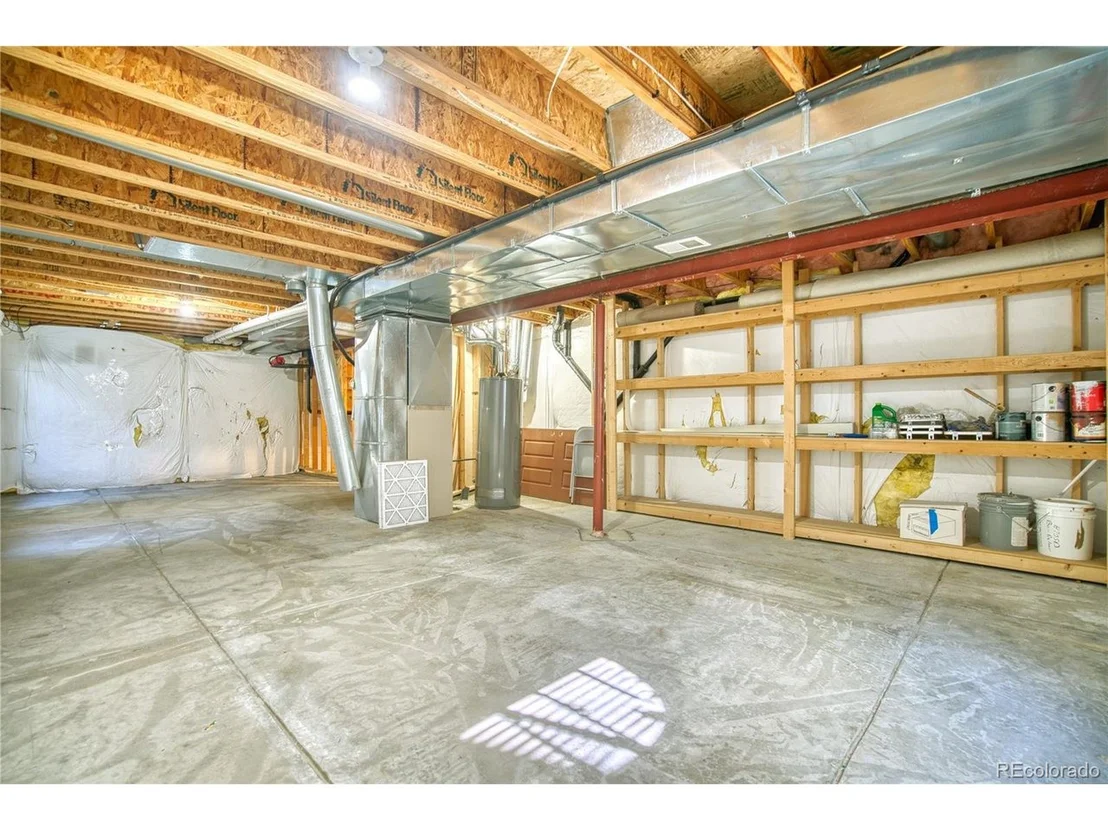 Photo of 1418 Red Mountain Dr