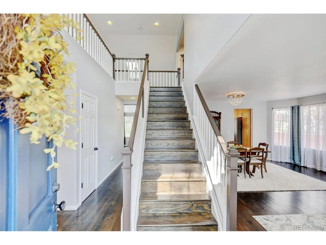 Photo of 2937 W Yarrow Cir