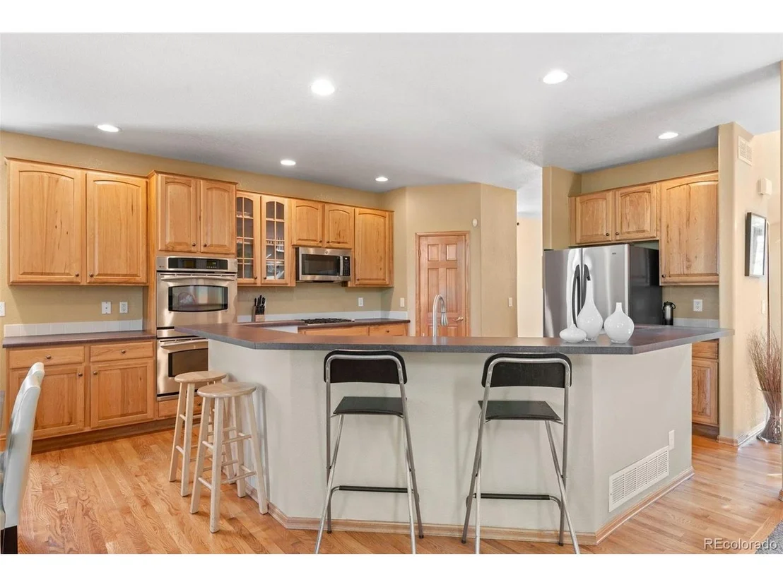 Photo of 14149 Whitney Cir
