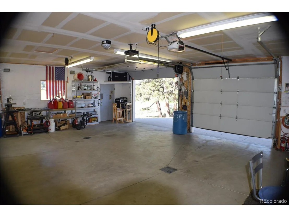 Photo of 3441 Quail Ridge Cir