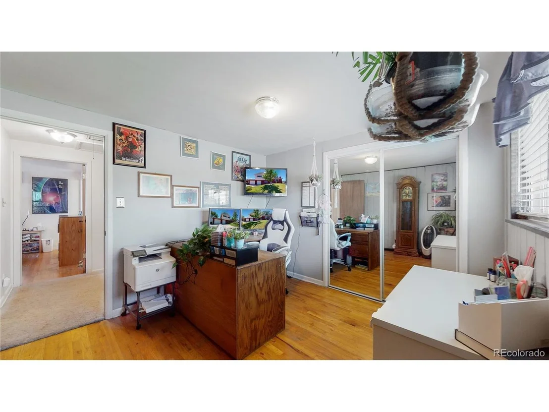 Photo of 10031 Melody Dr