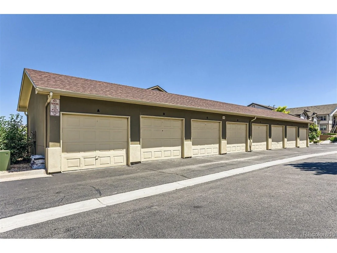 Photo of Unit 102 at 4572 Copeland Loop