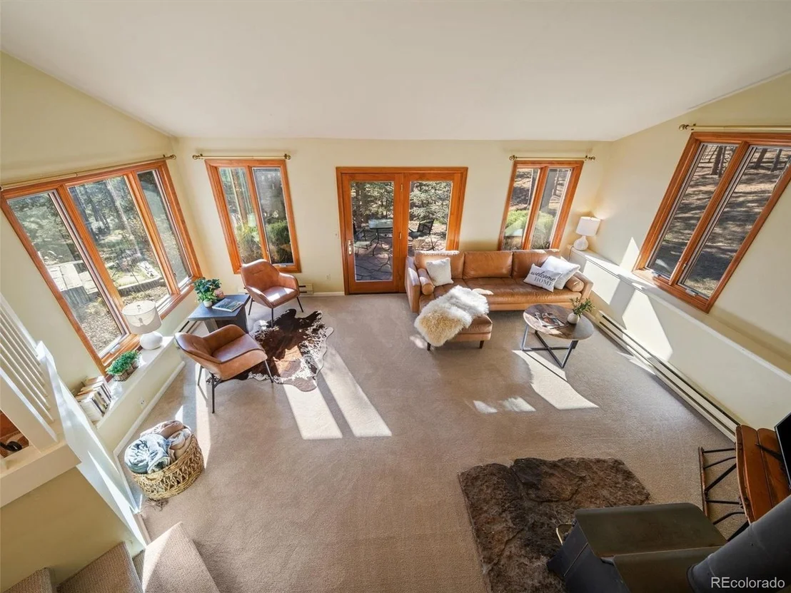 Photo of 33913 Upper Bear Creek Rd