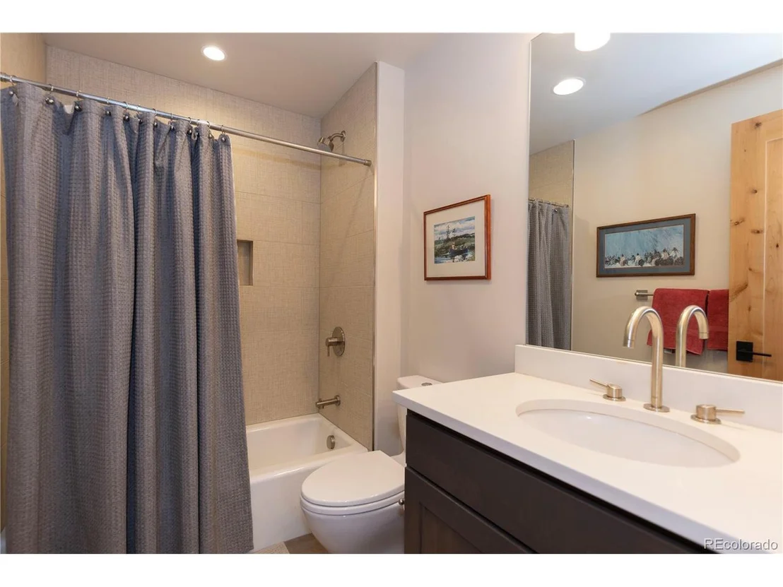 Photo of 22 Vernon Way