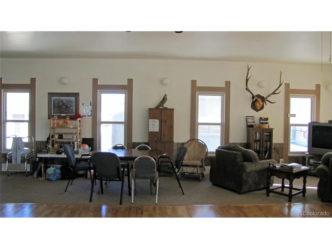 Photo of 62 Spike Way