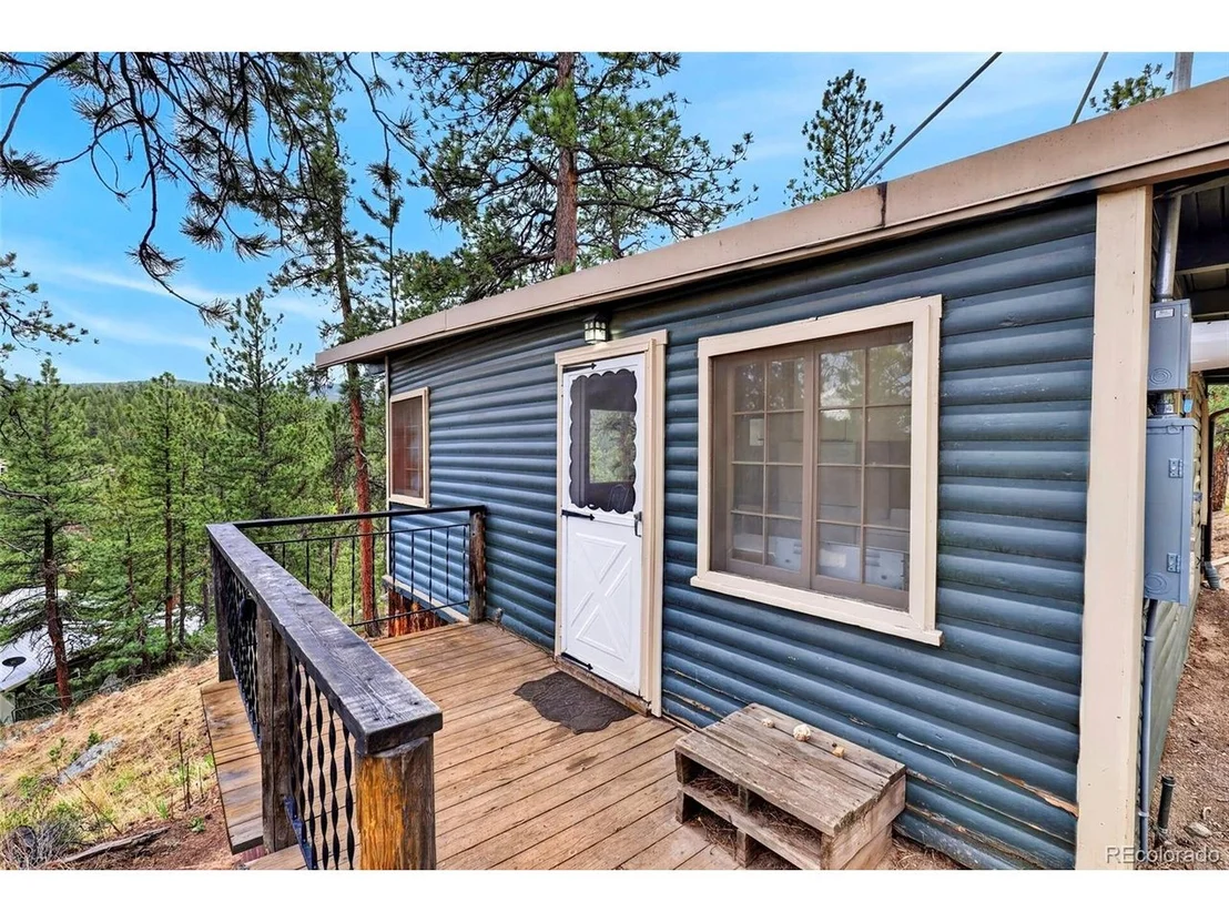 Photo of 354 Mesa Dr