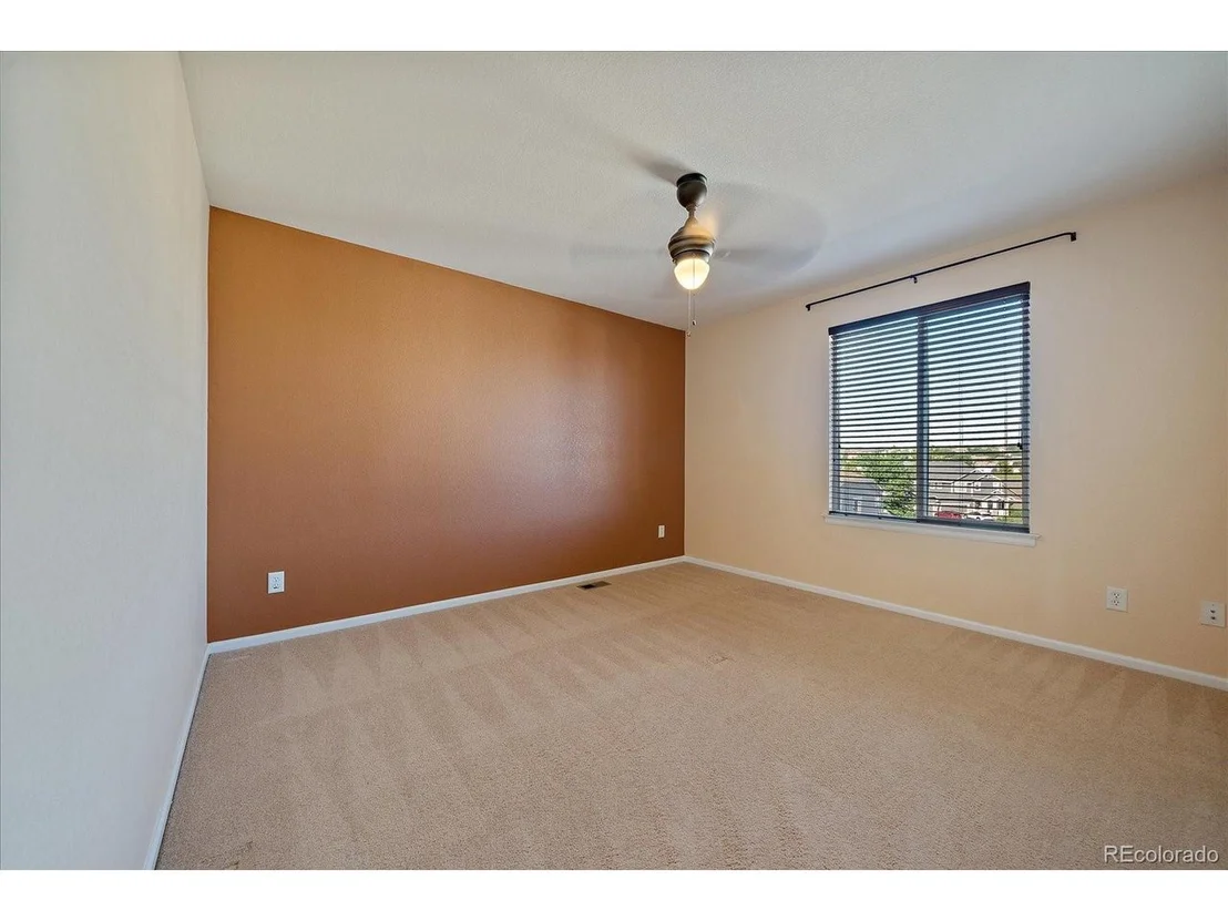 Photo of 10481 Applebrook Cir