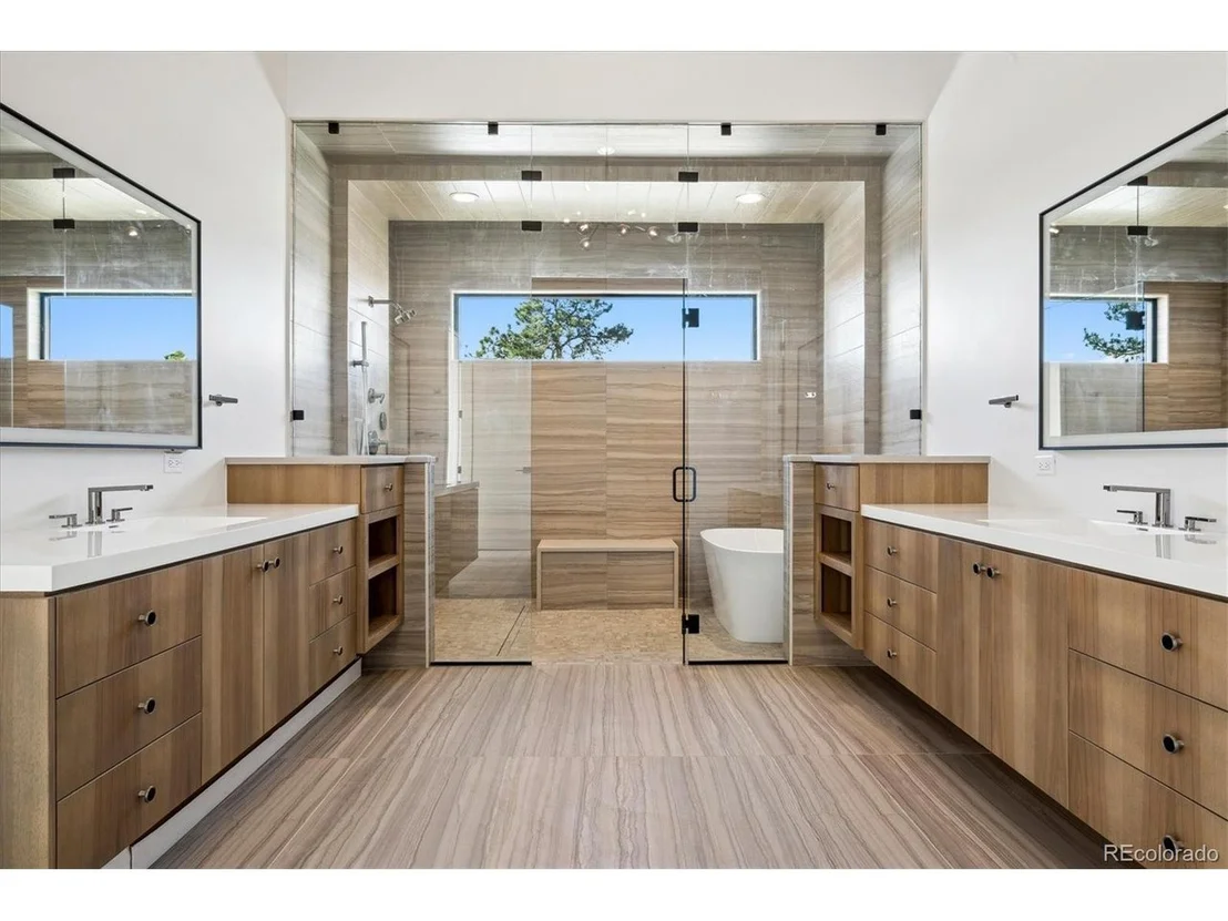 Photo of 7916 Forest Keep Cir