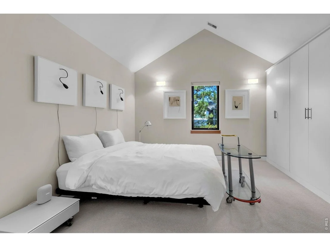 Photo of 3979 Springleaf Ln