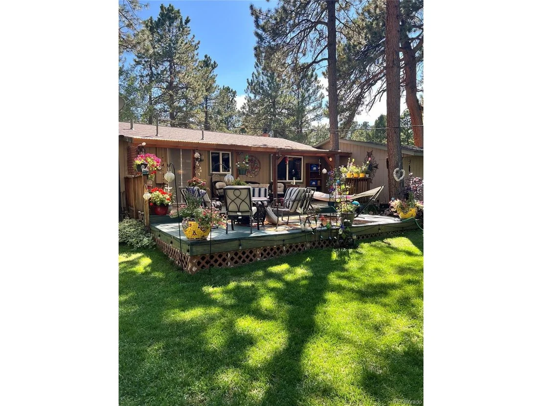 Photo of 26347 De Berry St