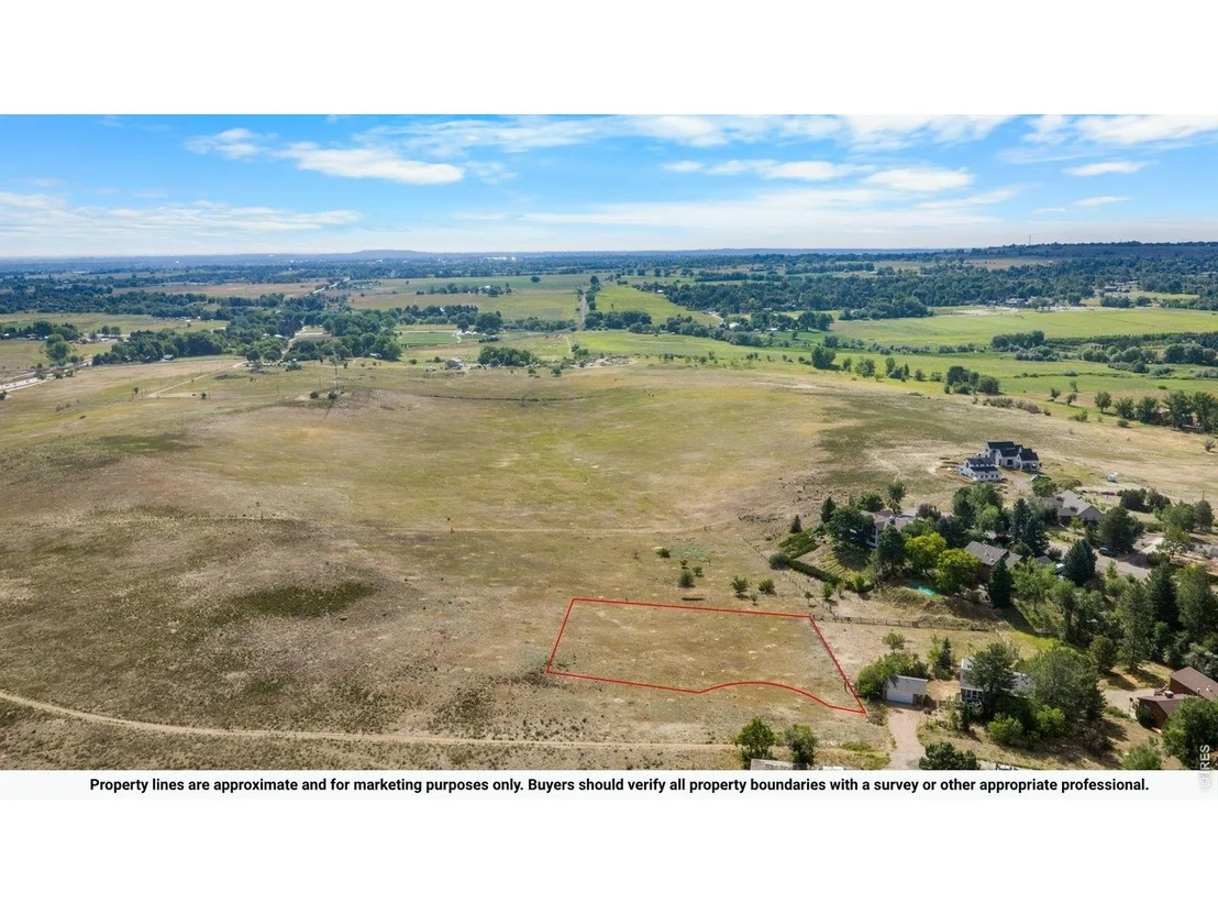Photo of 1372 Glacier Pl