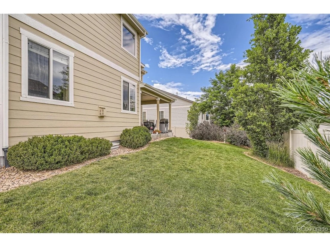 Photo of 12086 Triple Crown Dr
