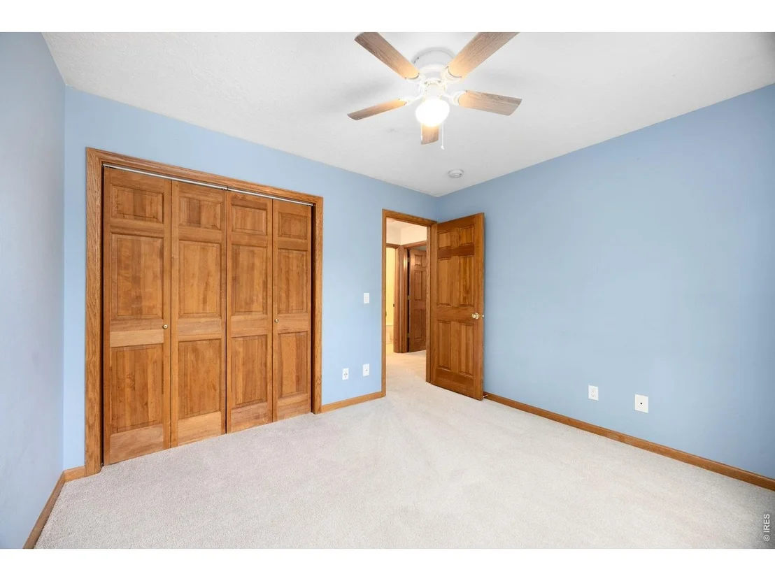 Photo of 2512 Fox Run Ct