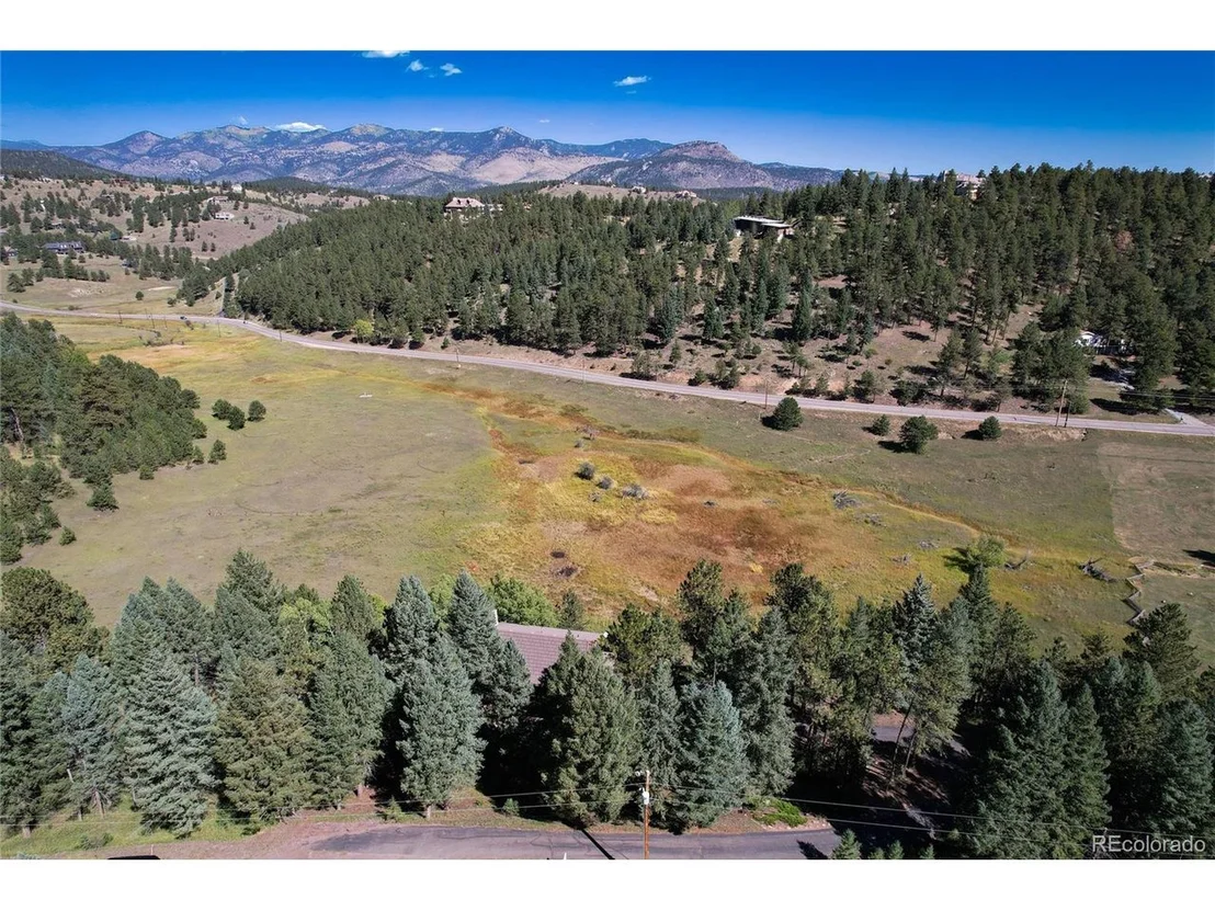 Photo of 32963 Deep Forest Rd