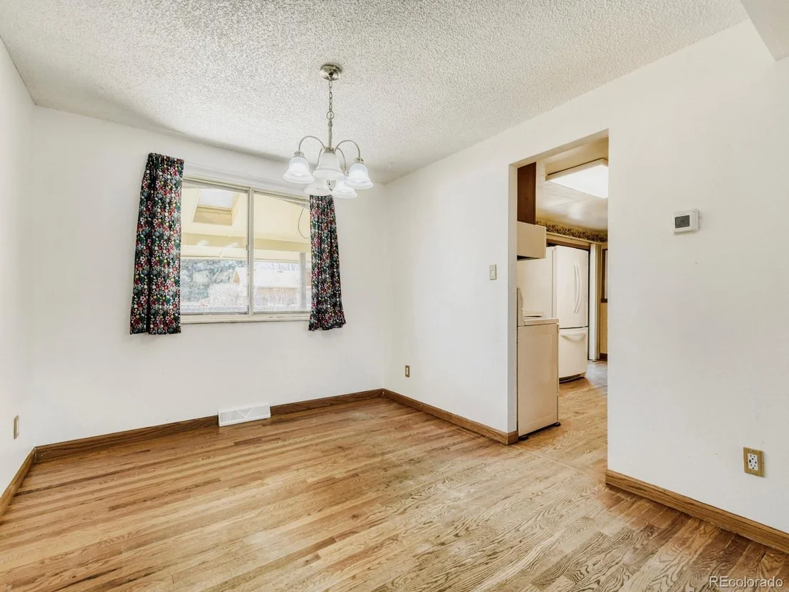 Photo of 8041 Allison Pl