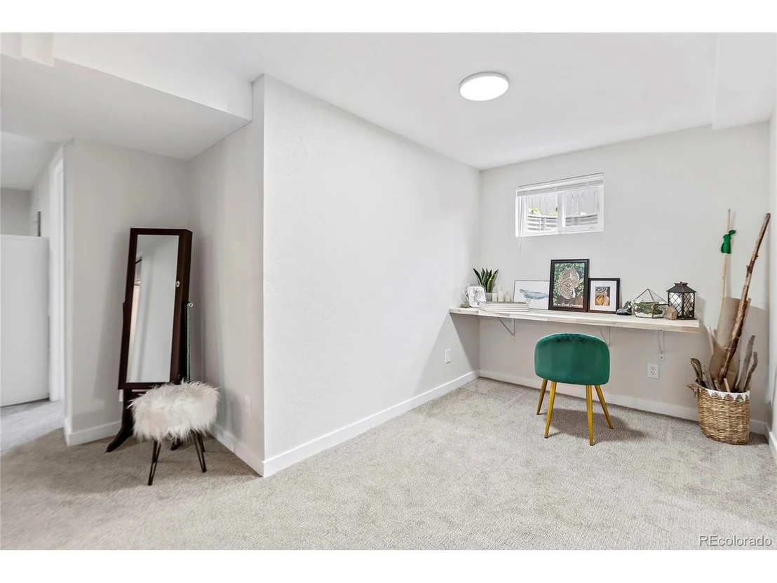 Photo of 103 Sandler Dr