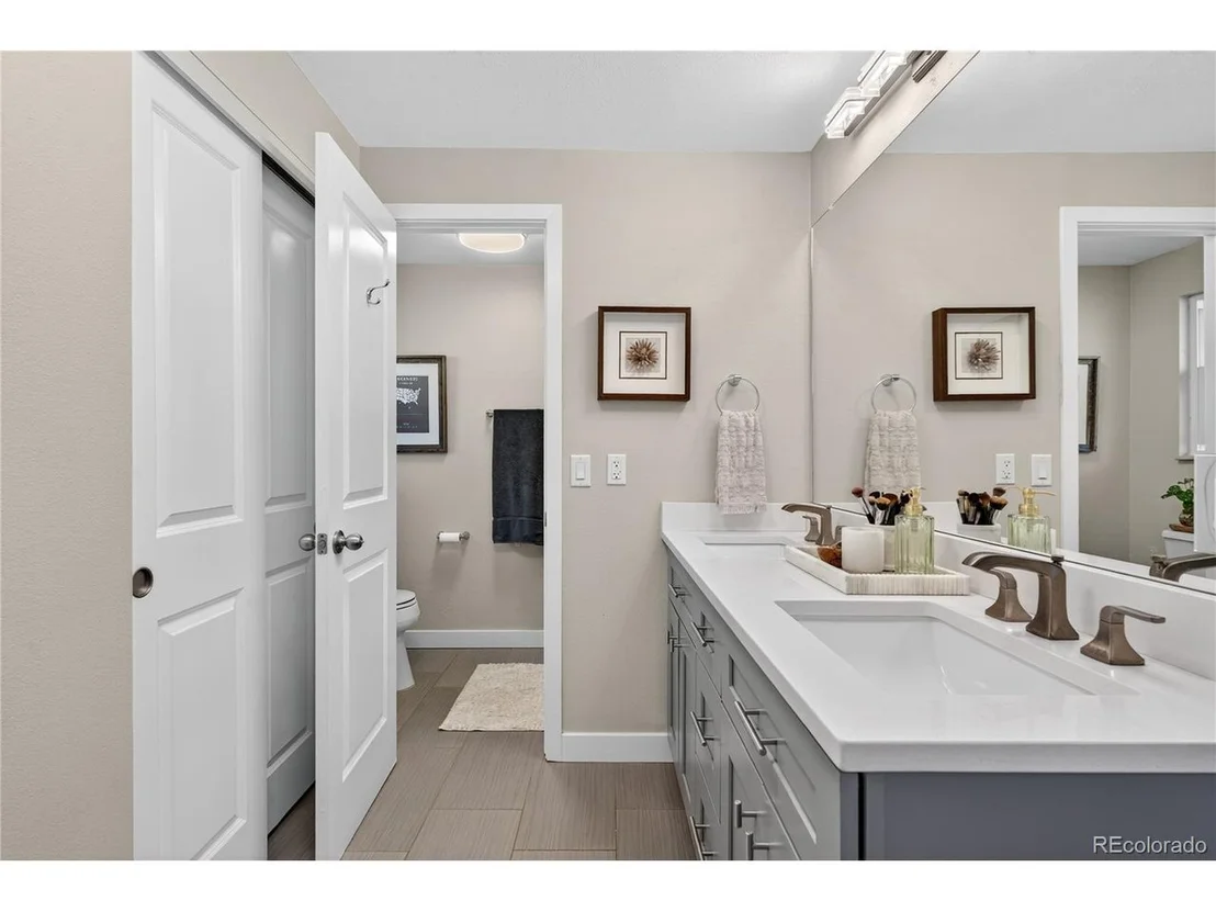 Photo of 4196 S Reading Way