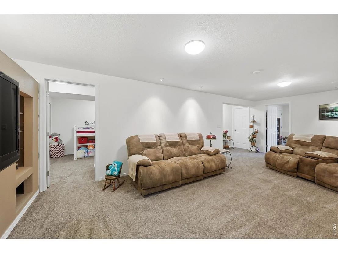 Photo of 2906 Hawk Dr