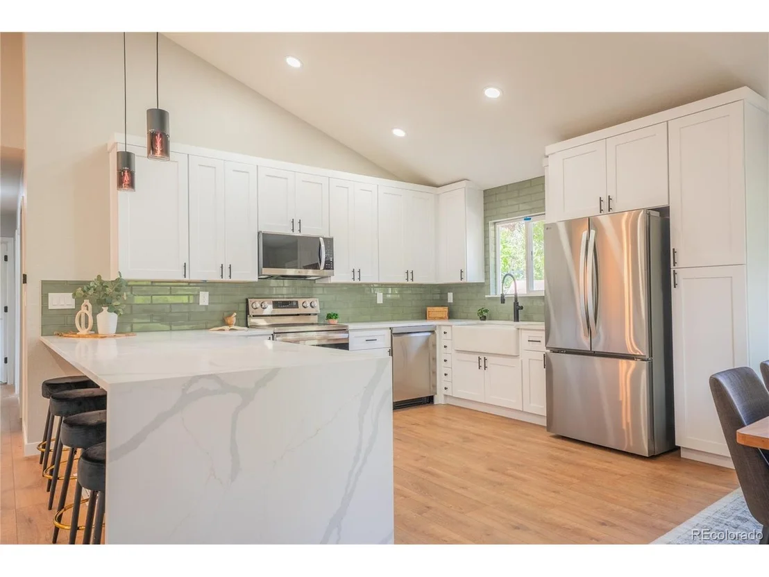Photo of 1248 Ilium Dr