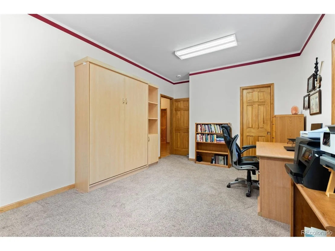 Photo of 186 Territory Dr