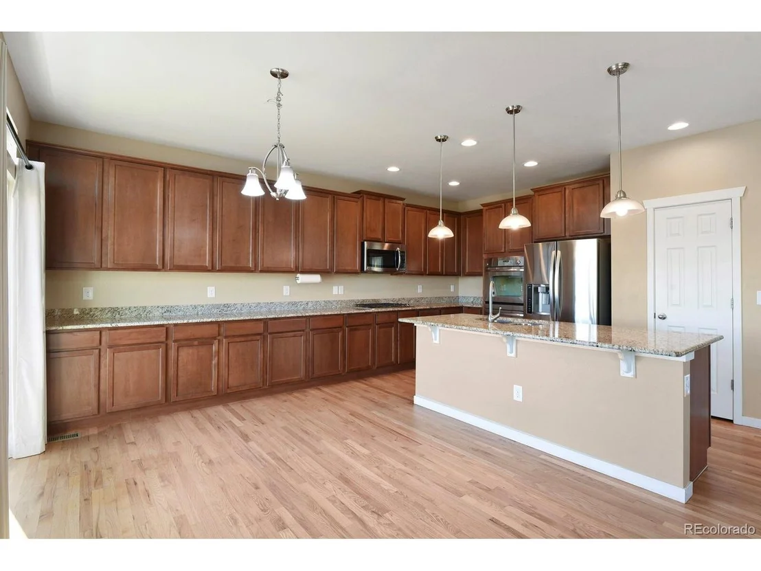 Photo of 11570 Yellow Daisy Dr