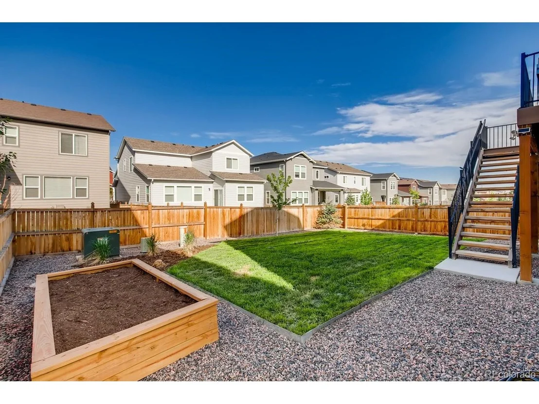 Photo of 1128 Basalt Ridge Loop