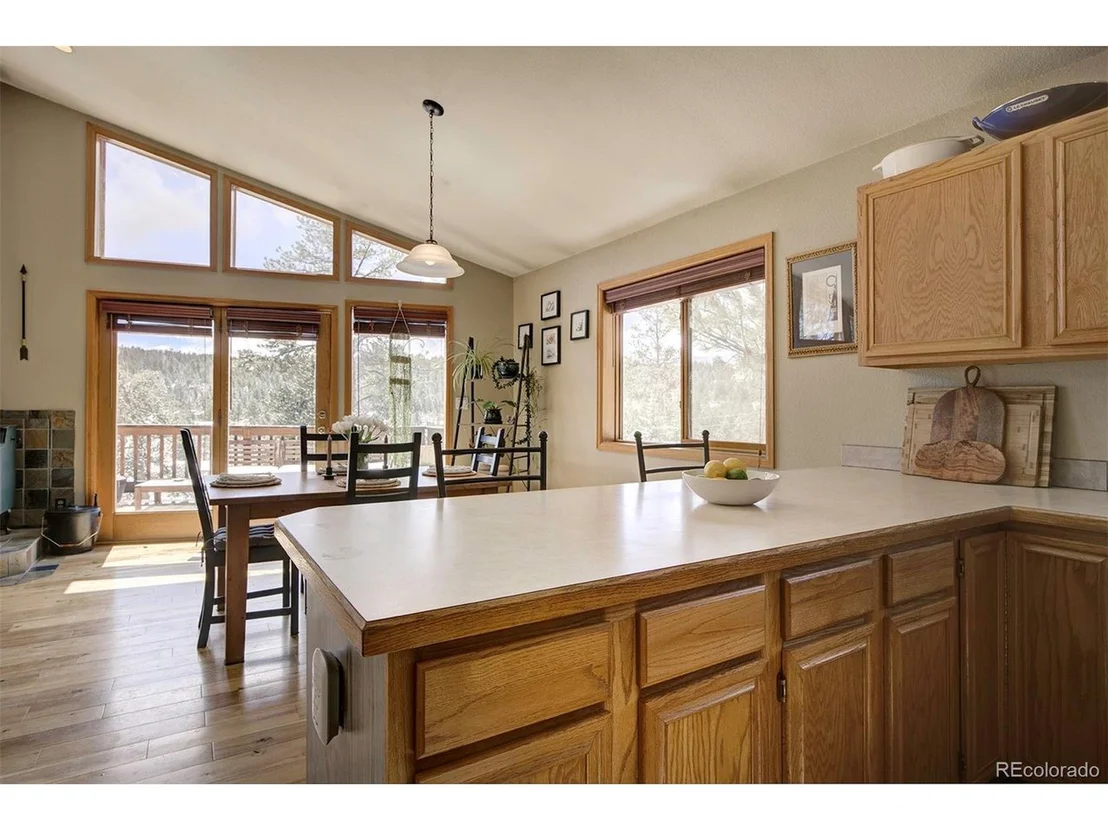 Photo of 454 Conifer Dr